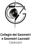 Collegio dei Geometri e Geometri Laureati di Catanzaro