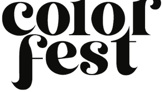 Colorfest