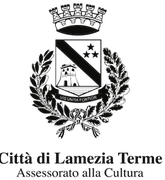 Città di Lamezia Terme, Assessorato alla Cultura