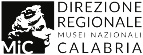 Direzione Regionale Musei Nazionali Calabria