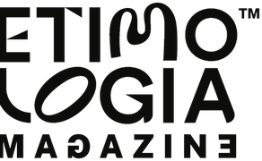 Etimologia Magazine
