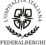 Federalberghi