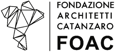 Fondazione Architetti Catanzaro (FOAC)