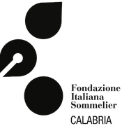 Fondazione Italiana Sommelier Calabria