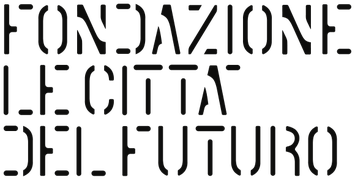 Fondazione Le Città del Futuro
