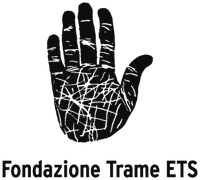 Fondazione Trame ETS