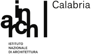 IN/ARCH Calabria