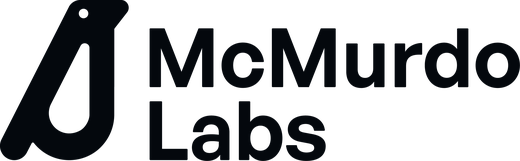McMurdo Labs