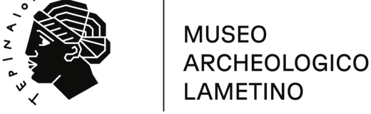 Museo Archeologico Lametino