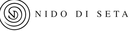 Nido di Seta