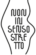 Non in senso stretto