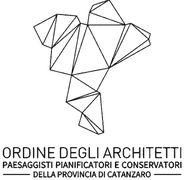 Ordine degli Architetti della Provincia di Catanzaro