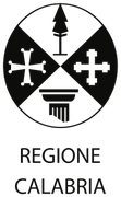 Regione Calabria
