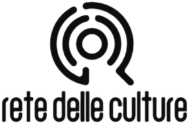 Rete delle culture