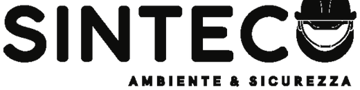 Sinteco