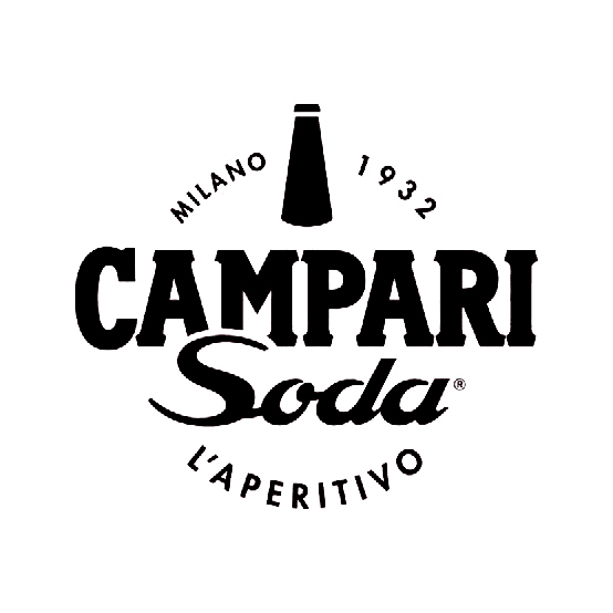 Campari Soda