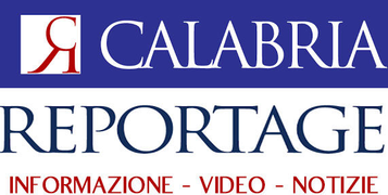 Calabria Reportage