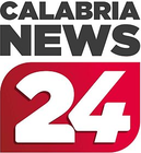 CalabriaNews24
