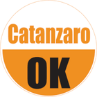 CatanzaroOk