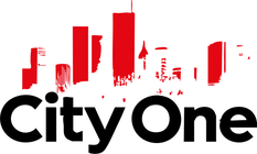 City One Lamezia
