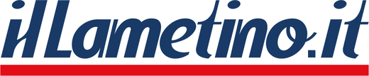 Il Lametino