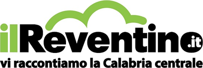Il Reventino