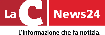 LaC News24