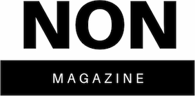NonMagazine