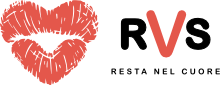 Radio Valentina