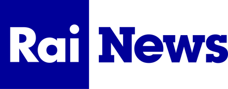 RaiNews