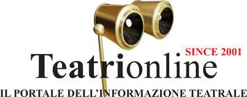 Teatrionline