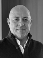 Angelo Ferraro