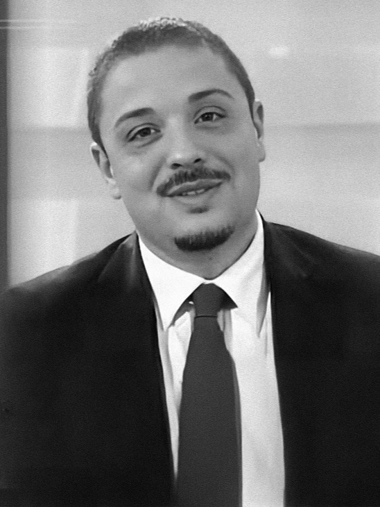 Foto di Domenico Pate