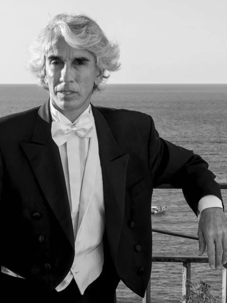 Emilio Aversano