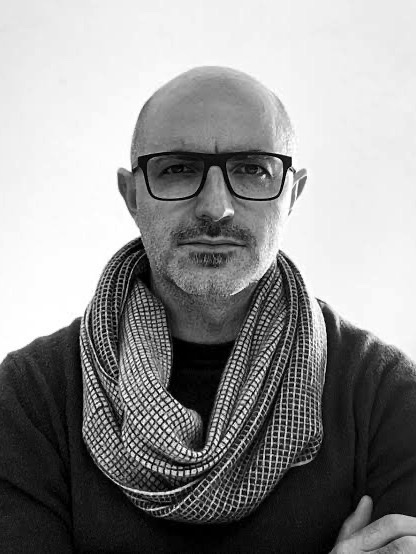 Foto di Emilio Leo