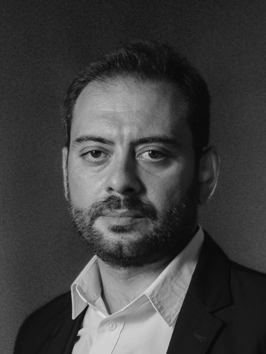 Ettore Perri