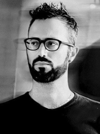 Foto di Francesco Sarubbo