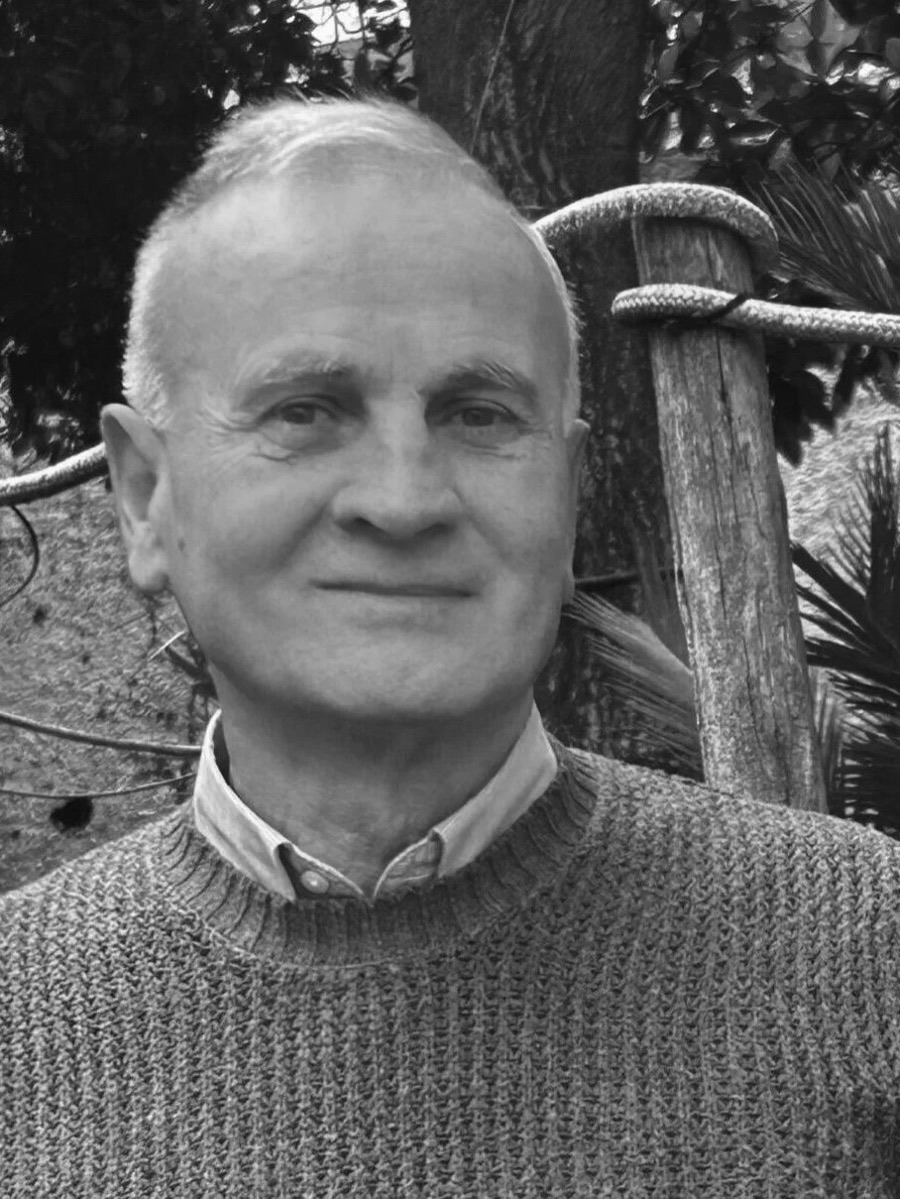 Giacinto Gaetano