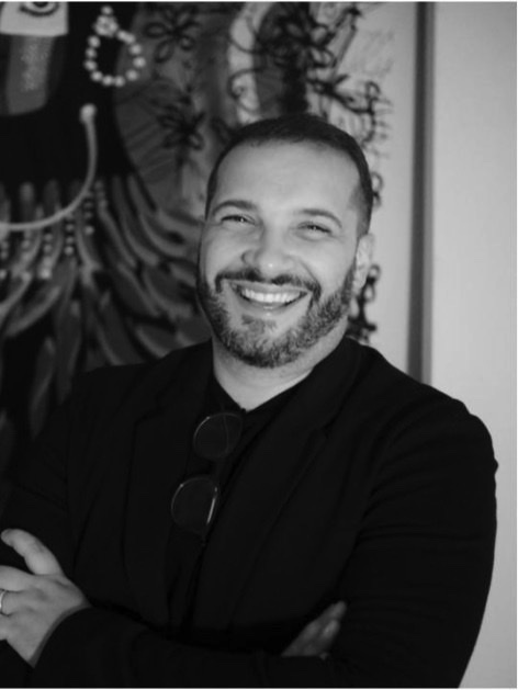 Giuseppe Talarico