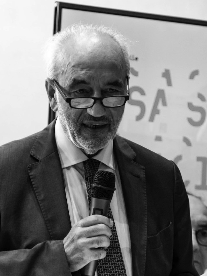 Ledo Prato