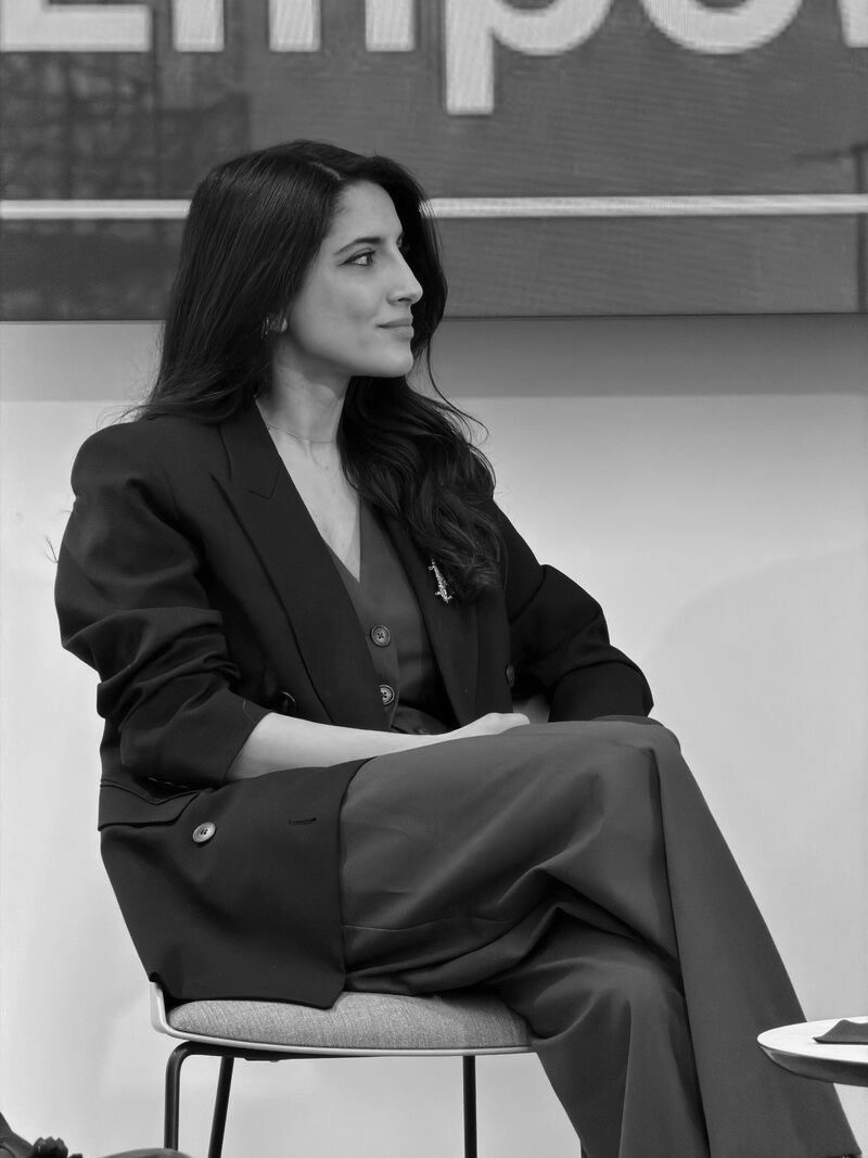 Foto di Lidia Passarelli