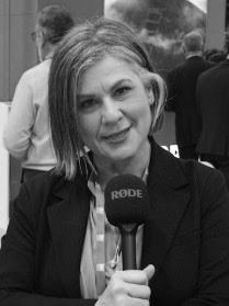 Maria Antonella Cauteruccio