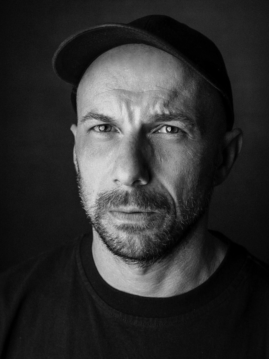 Foto di Massimo Sirelli
