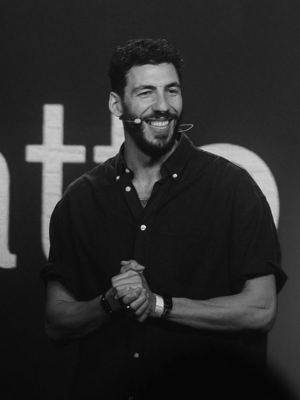 Foto di Matteo Marchesano
