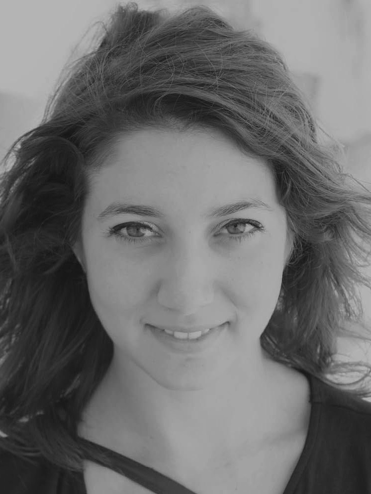 Foto di Miriam Pugliese