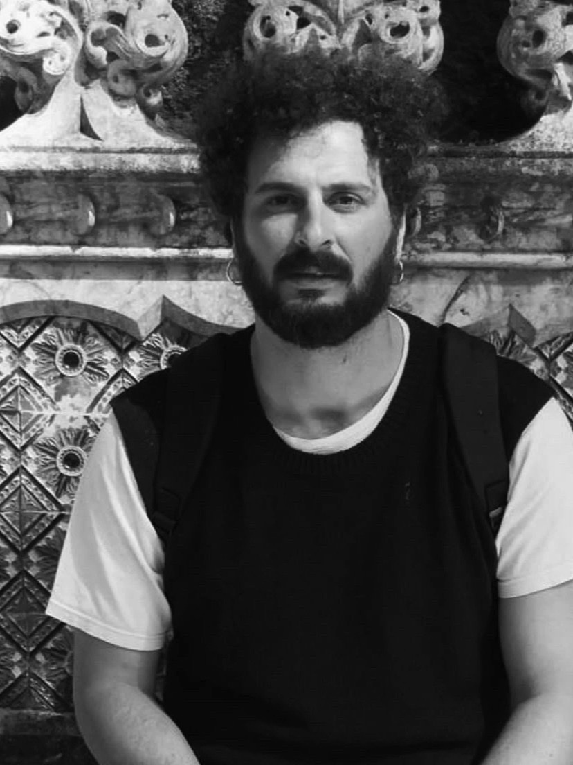Foto di Mirko Perri