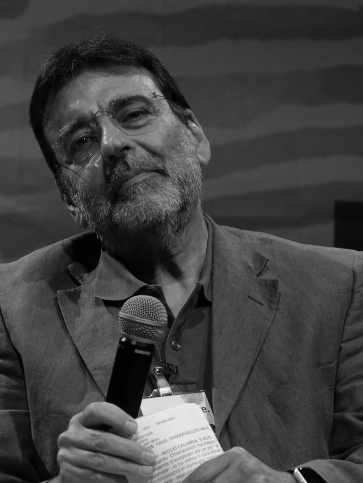 Nuccio Iovene
