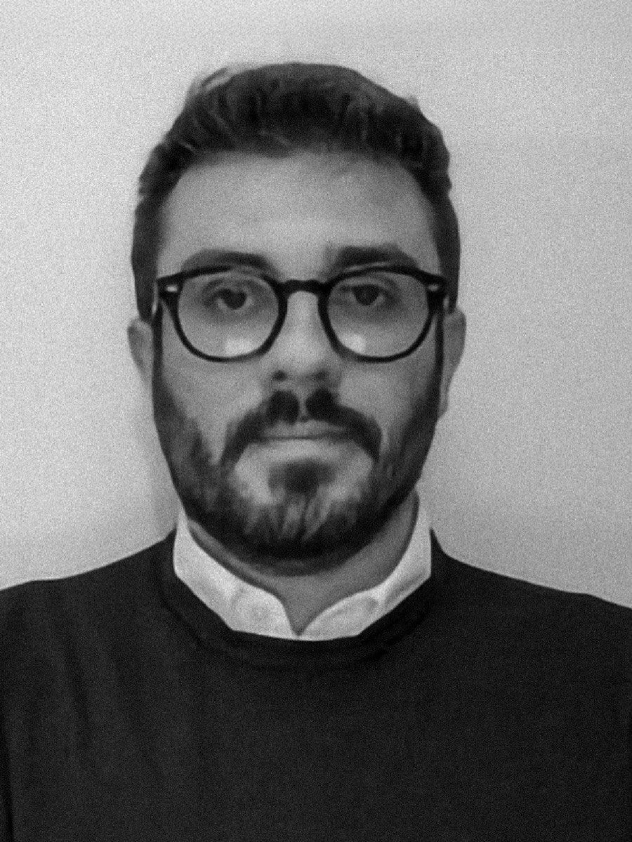 Pierpaolo Fusaro