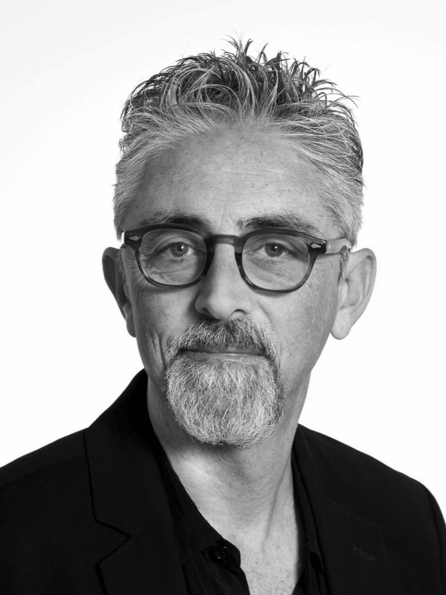 Settimio Pisano