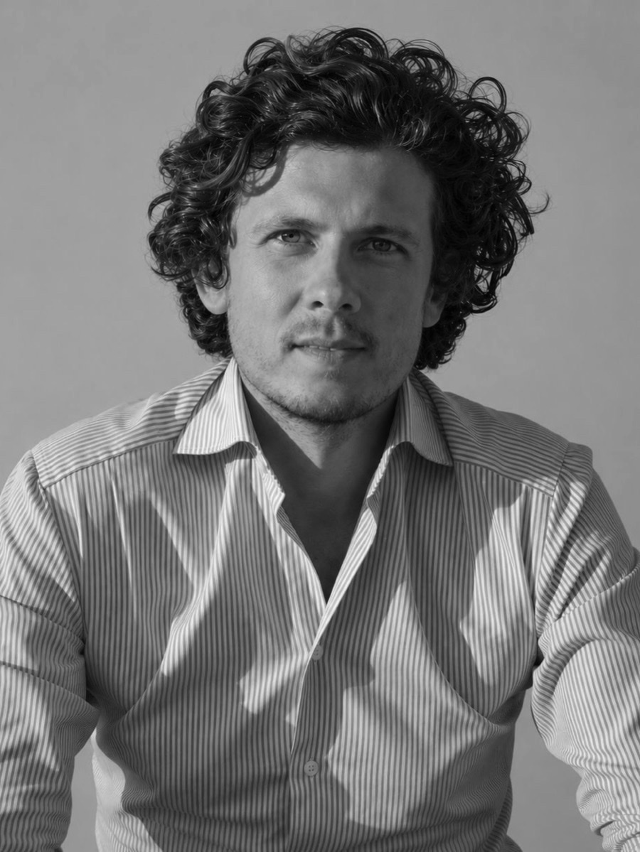 Foto di Stefano Mizzella